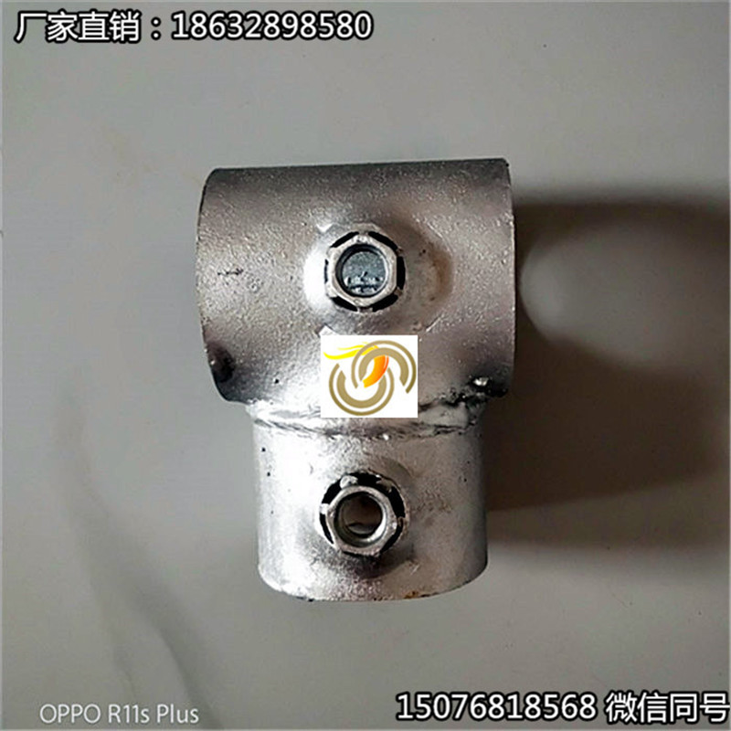 淘氣堡鐵通圖片/淘氣堡鐵通樣板圖 (4)