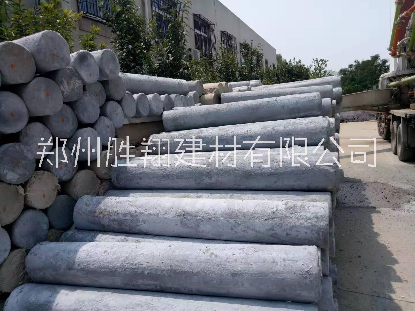 薄壁空心管圖片/薄壁空心管樣板圖 (2)