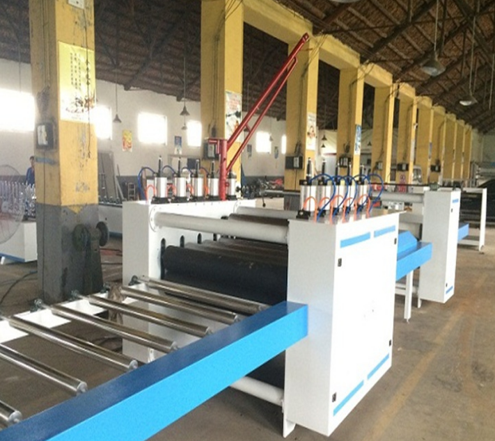 蜂窩機(jī)械圖片/蜂窩機(jī)械樣板圖 (3)