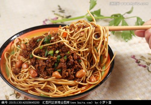 外面圖片/外面樣板圖 (4)