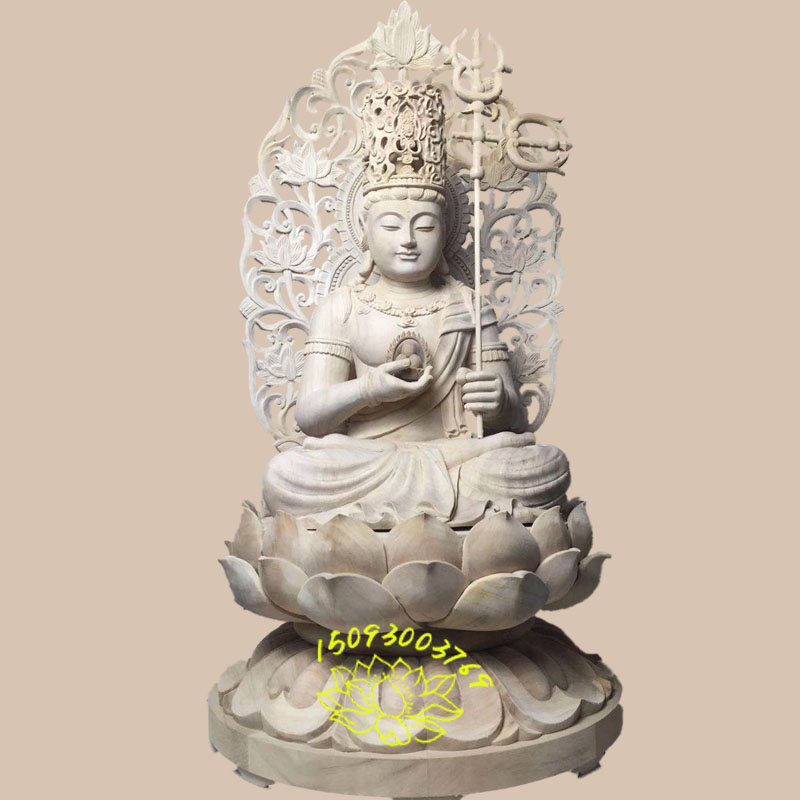 菩薩佛像圖片/菩薩佛像樣板圖 (4)