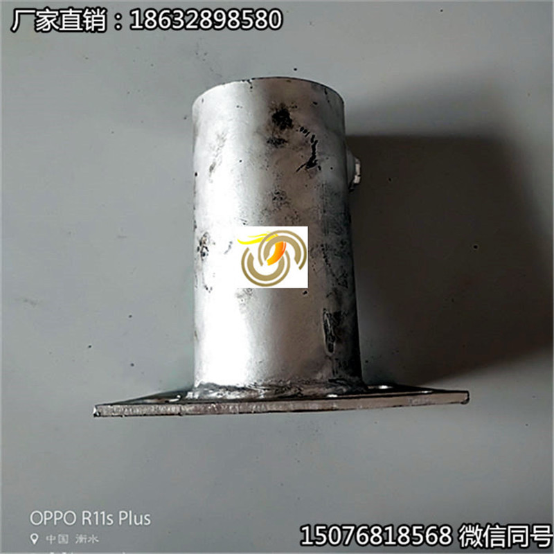 淘氣堡鐵通圖片/淘氣堡鐵通樣板圖 (3)