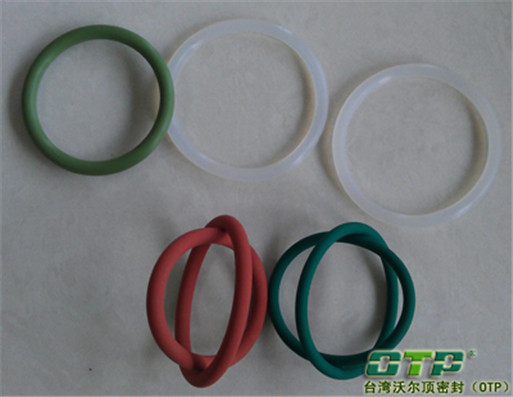 水磨O型圈圖片/水磨O型圈樣板圖 (3)