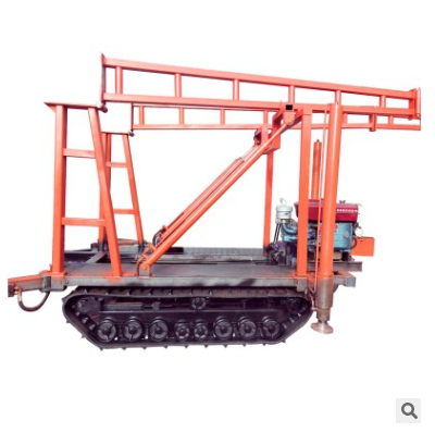 履帶行走圖片/履帶行走樣板圖 (2)