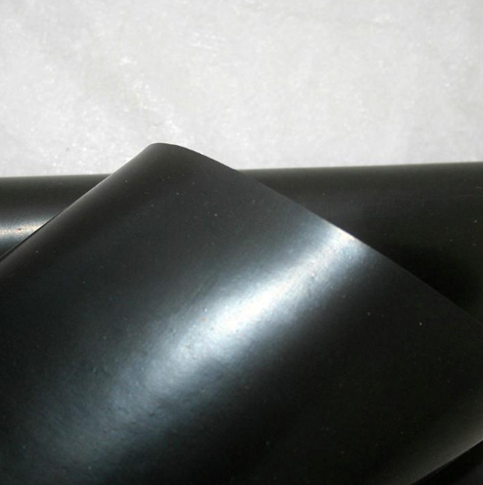 絕緣膠板圖片/絕緣膠板樣板圖 (1)