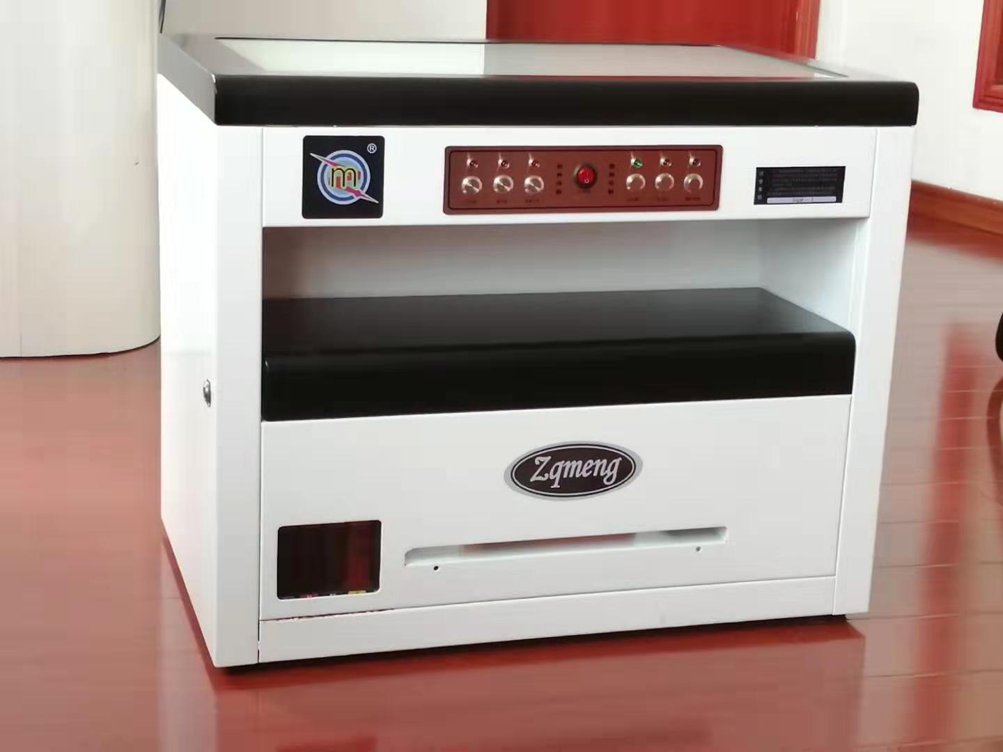 多功能數(shù)碼印刷圖片/多功能數(shù)碼印刷樣板圖 (2)