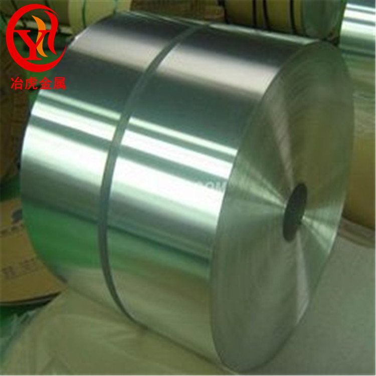 BZn18-26鋅白銅棒BZn18-26鋅白銅板BZn18-26