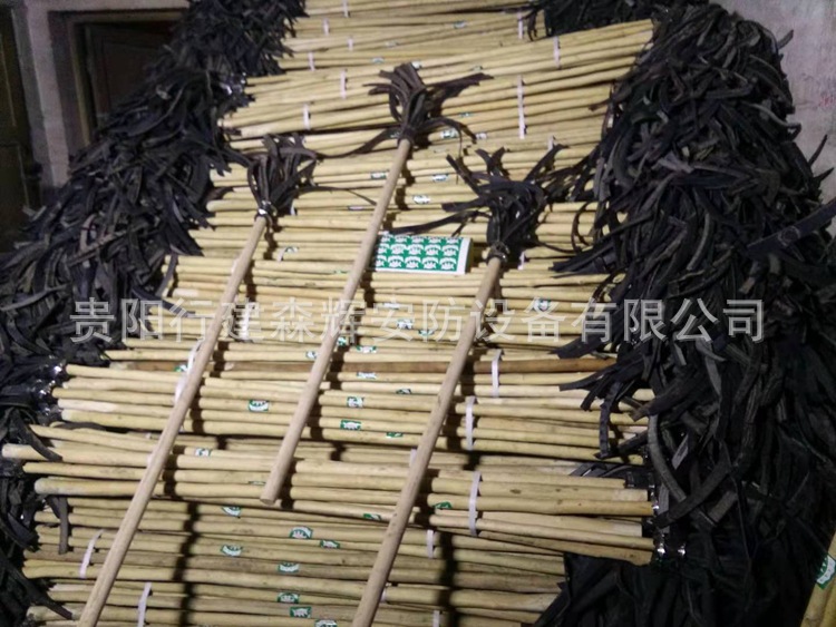 消防器材打火工具圖片/消防器材打火工具樣板圖 (4)