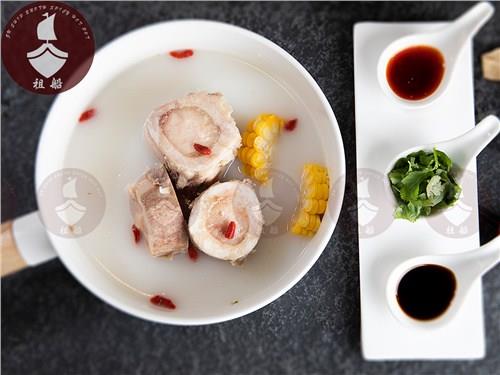 川味麻辣燙加盟 東北麻辣燙加盟 麻辣燙連鎖加盟店 祖船供