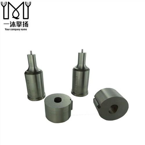 SKD11沖頭SJAL?25-80-P20.06圖片