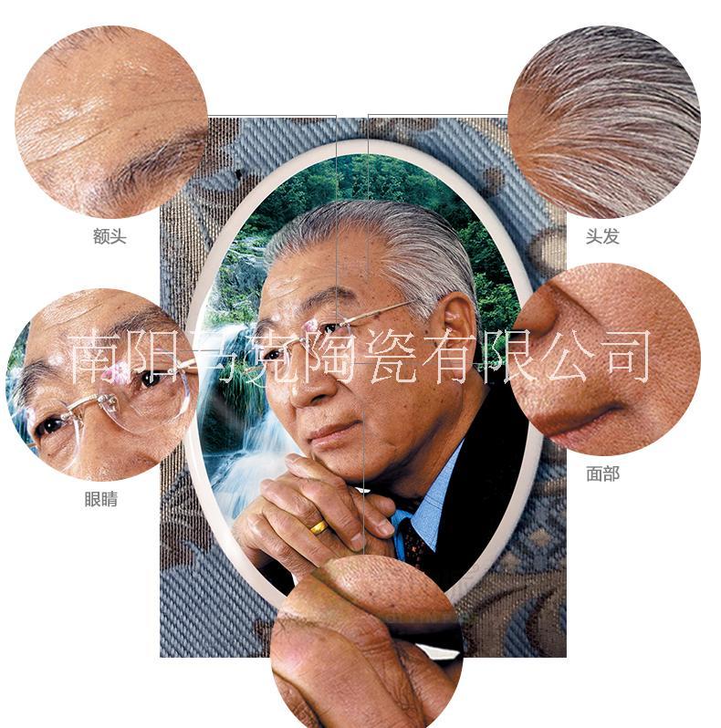 高溫磁圖片/高溫磁樣板圖 (4)