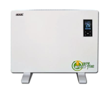 半導(dǎo)體電暖器廠家/定制