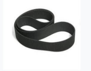 阪東同步帶圖片/阪東同步帶樣板圖 (2)