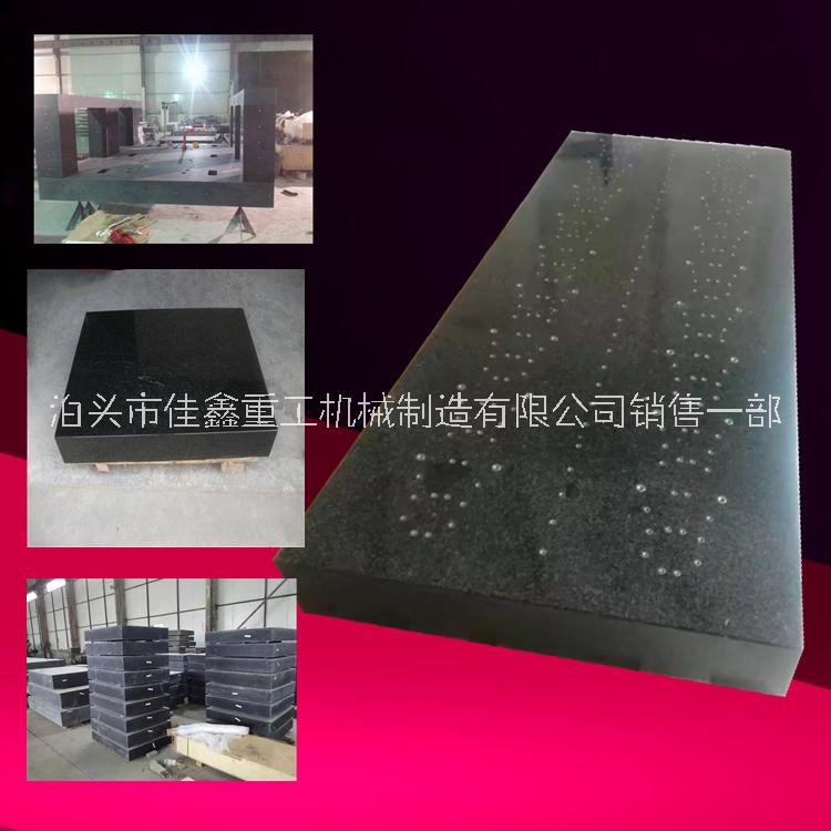 大理石構(gòu)件圖片/大理石構(gòu)件樣板圖 (1)