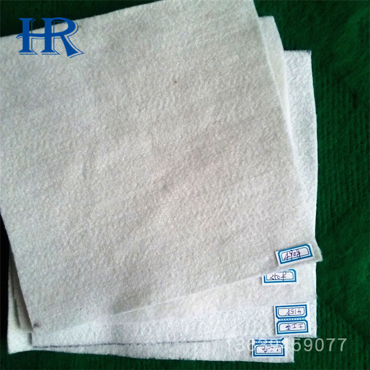 非織造土工布圖片/非織造土工布樣板圖 (3)