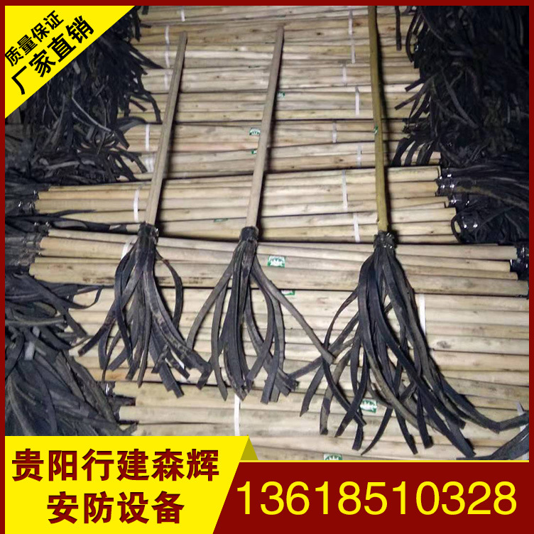 森林灭火二号工具图片