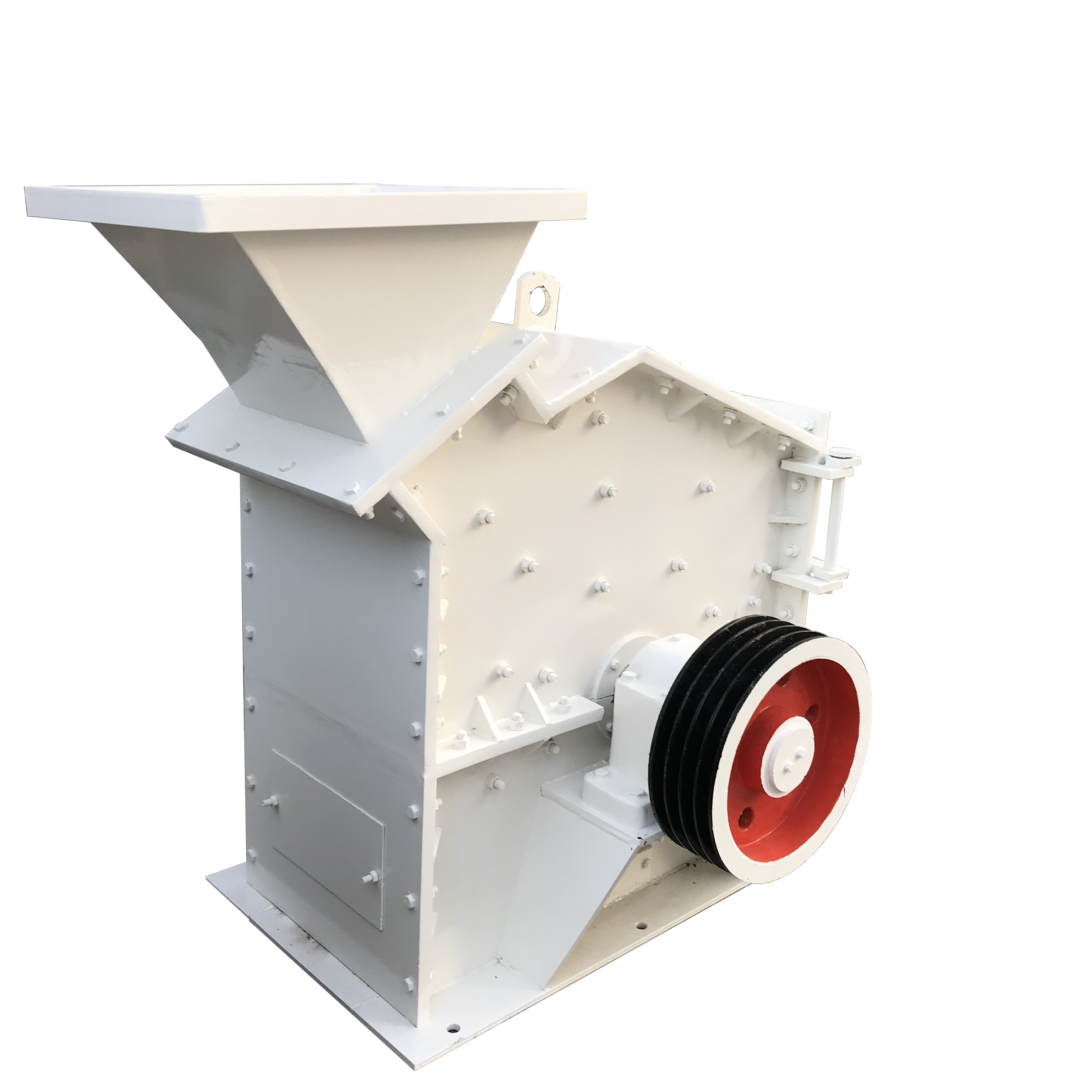 制砂生產(chǎn)線(xiàn)移動(dòng)破碎機(jī) 組合城市垃圾移動(dòng)破碎站 玄武巖移動(dòng)碎石機(jī)