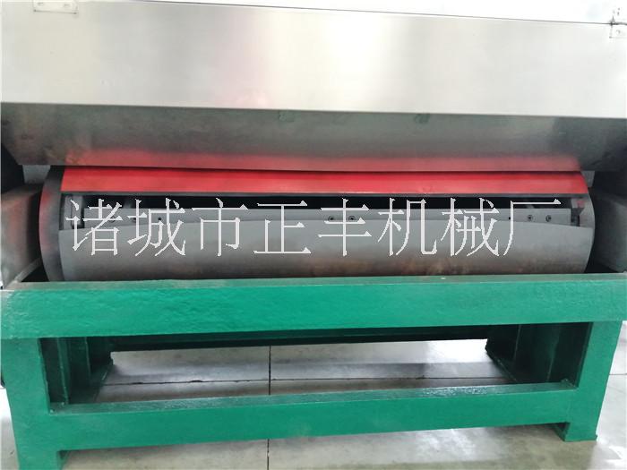 牛皮打毛機圖片/牛皮打毛機樣板圖 (4)