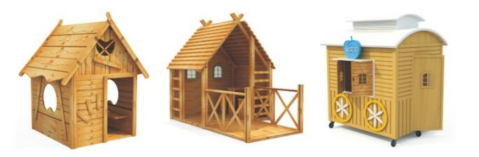 幼兒園戶外碳化積木 可凡碳化積木圖片/幼兒園戶外碳化積木 可凡碳化積木樣板圖 (2)