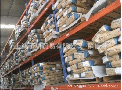 凝乳酶圖片/凝乳酶樣板圖 (3)