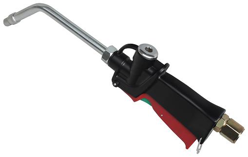 Art. 33120 注油控制槍圖片