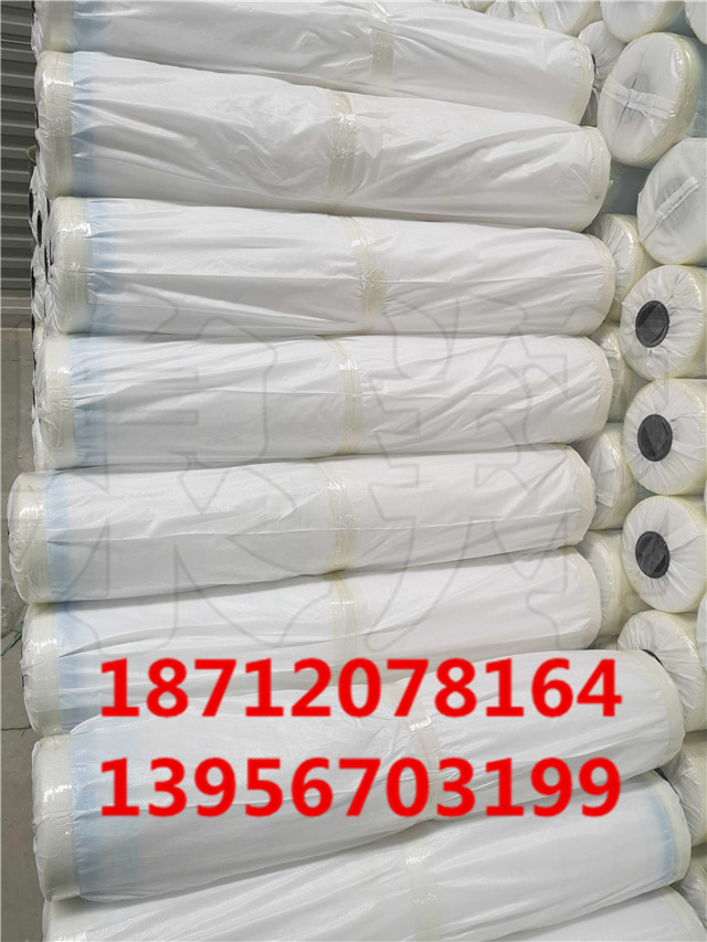 高密度圓草捆如何選擇好的捆草網(wǎng)圖片/高密度圓草捆如何選擇好的捆草網(wǎng)樣板圖 (3)