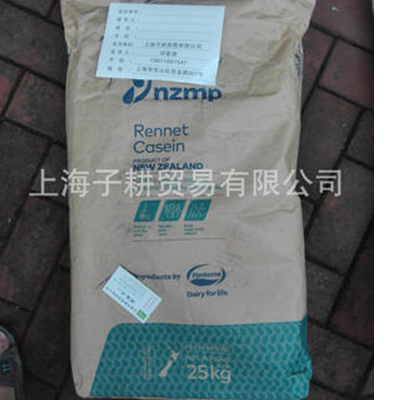 酸法酪蛋白圖片/酸法酪蛋白樣板圖 (3)