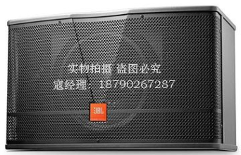 河南JBL CV1652T CV1852T CV1052T CV1252T 卡包音响 会议壁挂音乐音箱、家庭