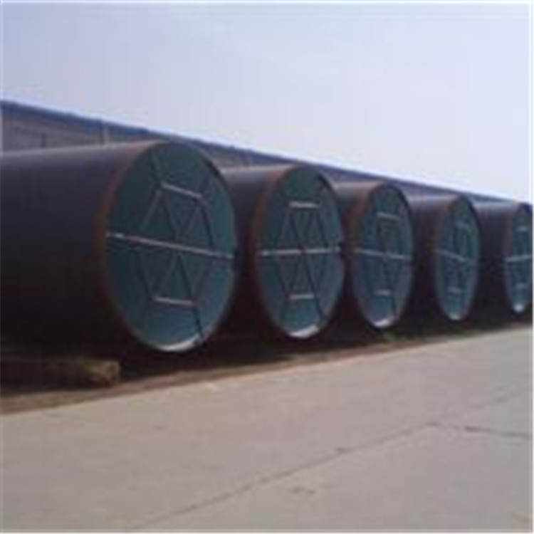 無溶劑環(huán)氧陶瓷圖片