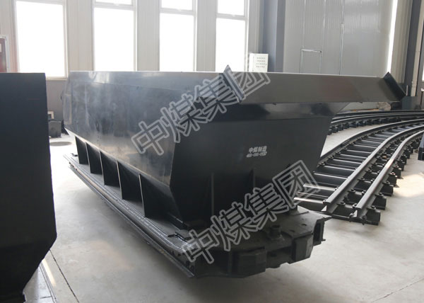 礦車保養(yǎng)與維護圖片