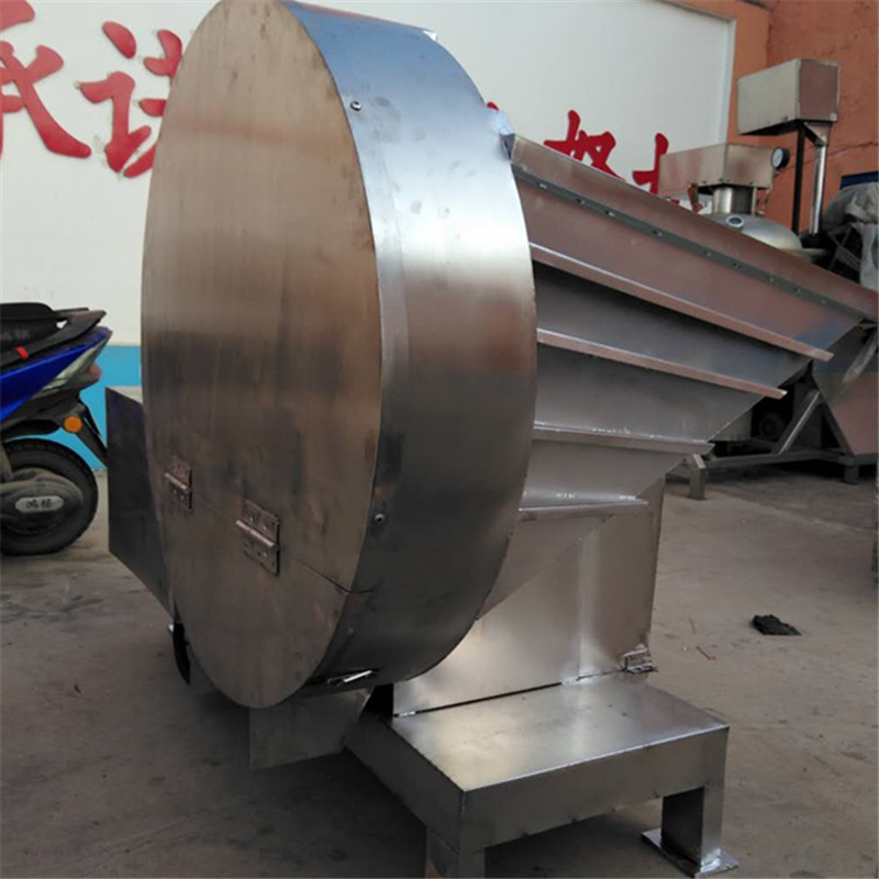 凍肉刨肉機圖片/凍肉刨肉機樣板圖 (3)