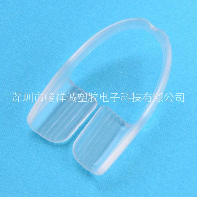 牙套廠家、牙套工廠、牙套生產(chǎn)商、牙套供應(yīng)商、牙套制造商、牙套*廠家、牙套生產(chǎn)廠家、