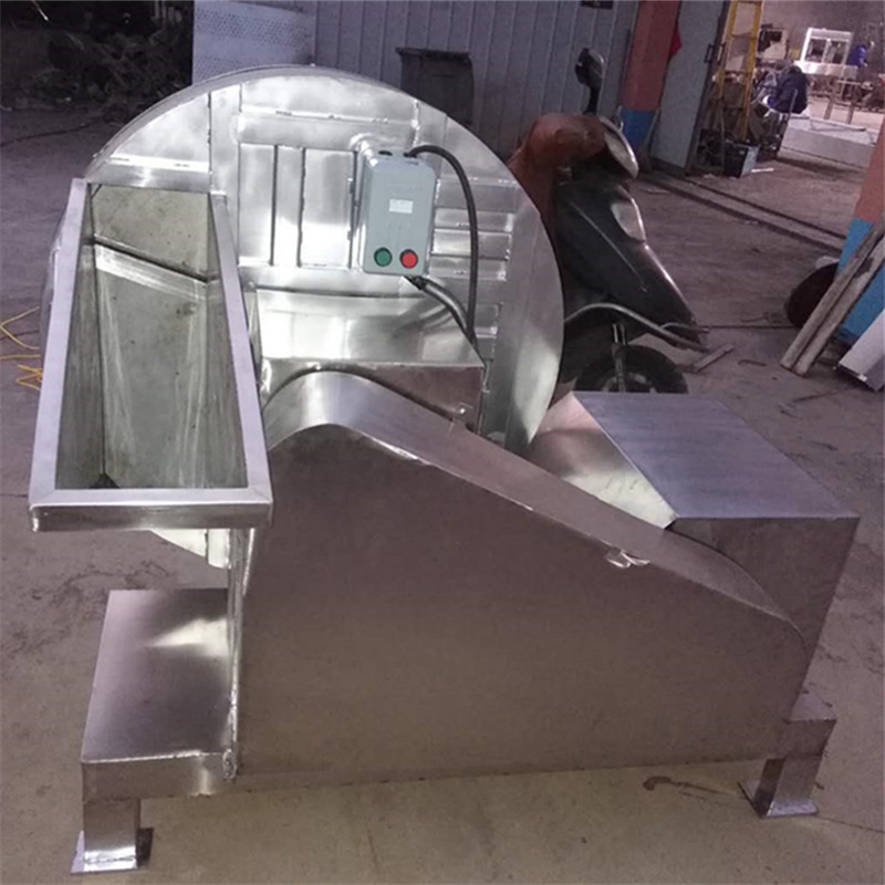 凍肉刨肉機圖片/凍肉刨肉機樣板圖 (4)