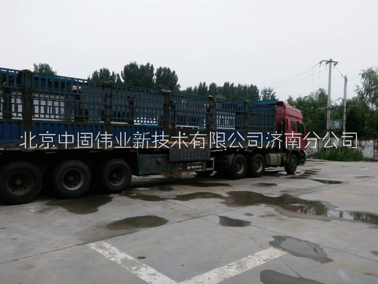 支座灌漿料圖片/支座灌漿料樣板圖 (4)