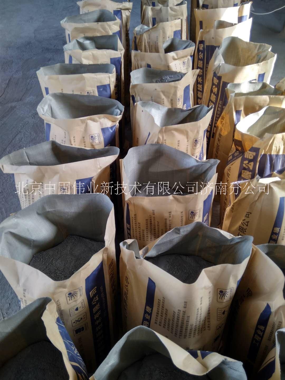 預應力孔道壓漿料圖片/預應力孔道壓漿料樣板圖 (3)