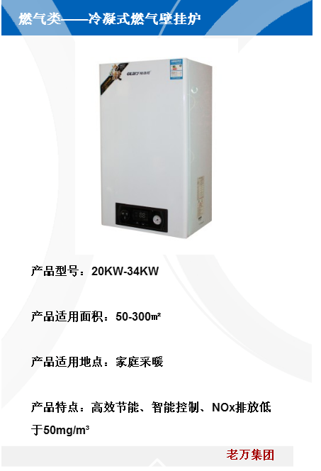 炫麗型燃?xì)獗趻鞝t圖片/炫麗型燃?xì)獗趻鞝t樣板圖 (3)