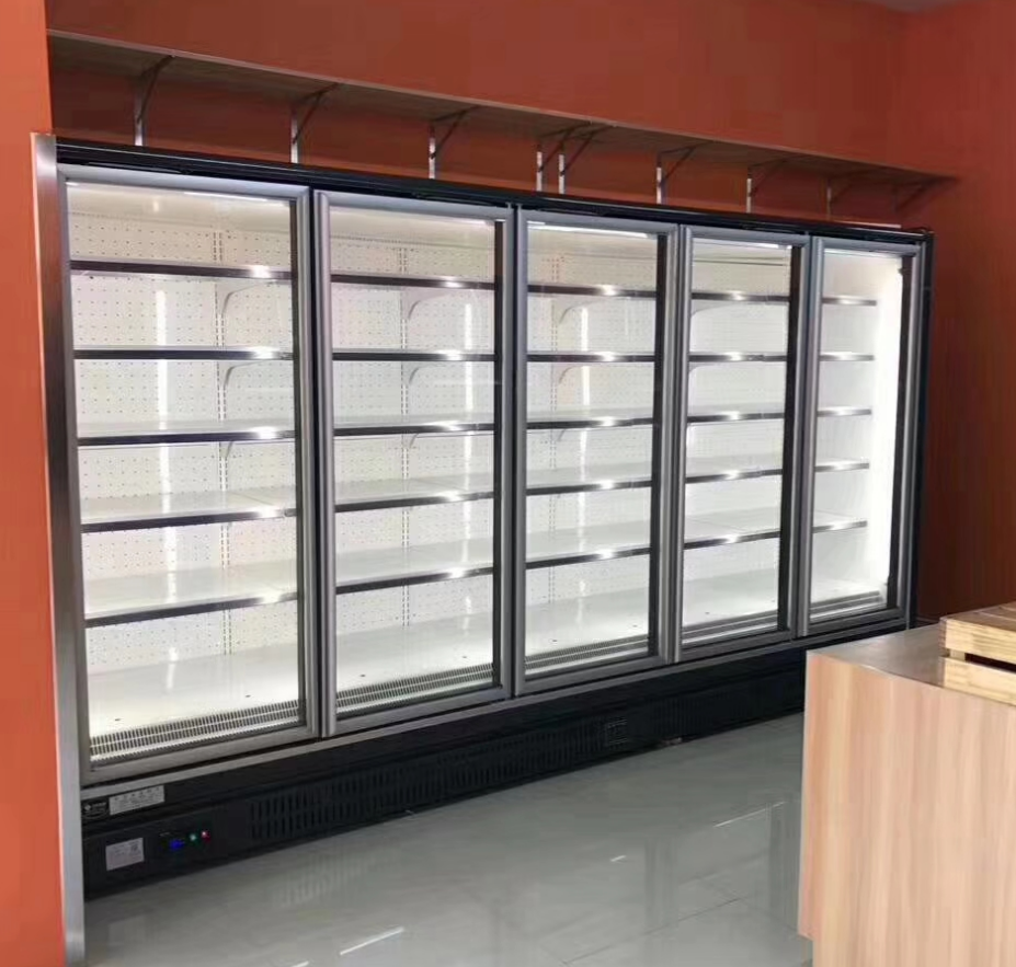 河南可以圖片/河南可以樣板圖 (4)