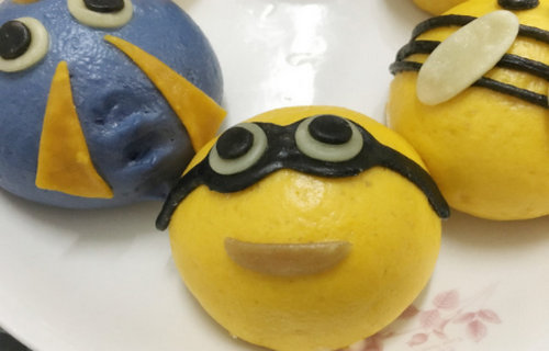 包子培訓(xùn)圖片/包子培訓(xùn)樣板圖 (3)