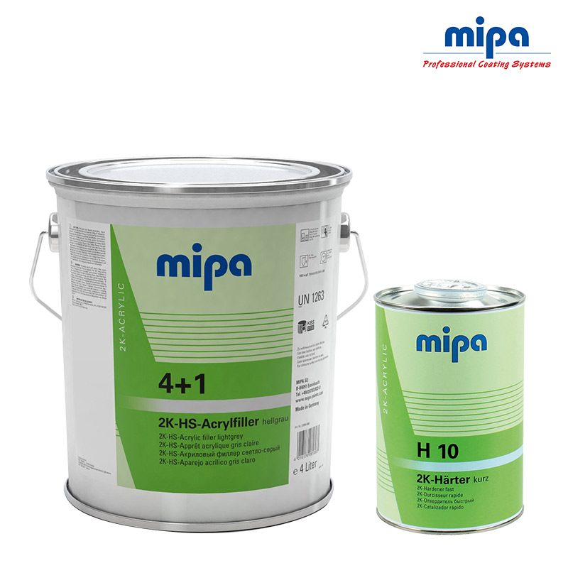 雙組份底漆圖片/雙組份底漆樣板圖 (3)