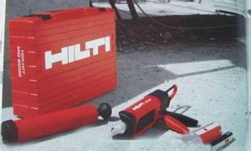 喜利得植筋膠圖片/喜利得植筋膠樣板圖 (1)