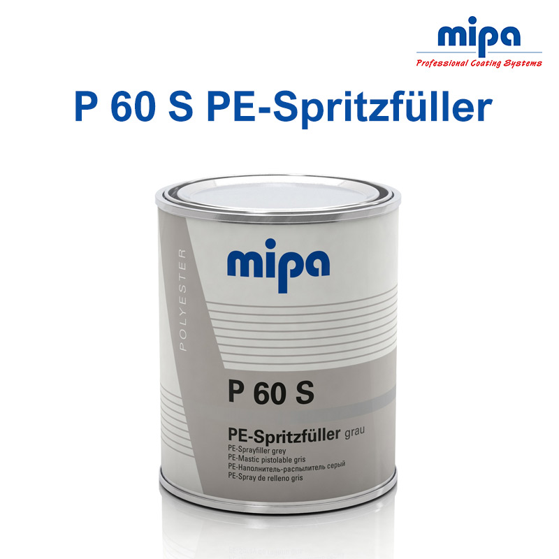 米帕P60S圖片/米帕P60S樣板圖 (3)