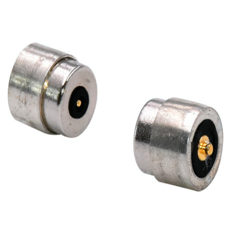 360度旋轉(zhuǎn)磁吸連接器 磁鐵連接圖片/360度旋轉(zhuǎn)磁吸連接器 磁鐵連接樣板圖 (4)