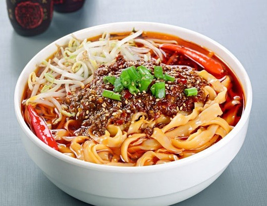 伊麺之緣圖片/伊麺之緣樣板圖 (2)