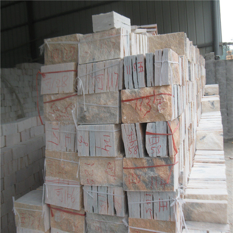 晚霞紅文化磚圖片/晚霞紅文化磚樣板圖 (1)