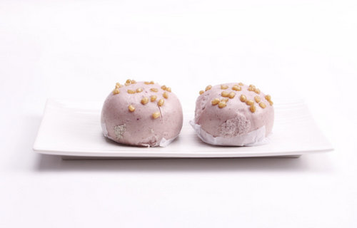 包子培訓(xùn)圖片/包子培訓(xùn)樣板圖 (2)