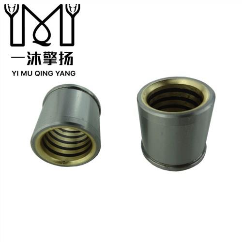 五金圖片/五金樣板圖 (1)