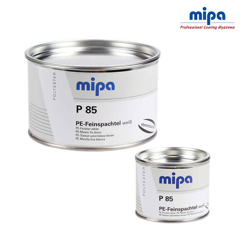 P85原子灰圖片/P85原子灰樣板圖 (3)