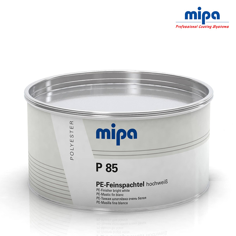 P85原子灰圖片/P85原子灰樣板圖 (1)