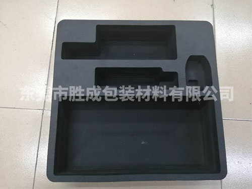 東莞EVA雕刻產(chǎn)品訂制廠家圖片/東莞EVA雕刻產(chǎn)品訂制廠家樣板圖 (1)