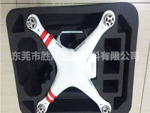 EVA異型圖片/EVA異型樣板圖 (1)
